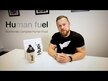 Відео огляд на Huel, Huel Chocolate, Хуєль Шоколад, 1.7 кг