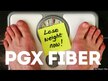 Видео обзор на Поддержка уровня сахара, WellBetX PGX Plus Mulberry, 180 капсул