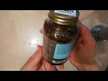 Відео огляд на Solgar, Choline/Inositol, Холін Інозітол 500 мг, 100 капсул