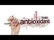 Відео огляд на Alpha-Lipoic Acid, Альфа-ліпоєва кислота 600 мг, 180 капсул