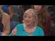 Відео огляд на T-RQ, Vitamin D3 Bone, Вітамін D3, 60 цукерок
