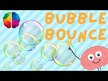 Відео огляд на Kids Cool Calm & Collected, Заспокійливе для дітей 8+, 40 цук