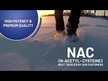 Відео огляд на Rootcology, Pure N-Acetyl Cysteine, N-ацетилцистеїн, 120 капсул