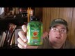 Видео обзор на Ферменты, 3-In-1 Carb Blocker Maximum Strength, 75 капсул