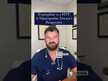 Відео огляд на NOW, L-Tryptophan 500 mg, L-Триптофан, 60 капсул