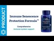 Відео огляд на Cytokine Suppress with EGCG, Екстракт Зеленого Чаю, 30 капсул
