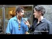 Видео обзор на Paradise Herbs, Астрагал, Astragalus Reishi Maitake, 60 капсул