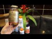 Відео огляд на Calcium Magnesium Plus Boron, Кальцій Магний Бор, 250 таблеток