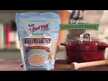 Видео обзор на Цельнозерновой Овес, Steel Cut Oats Whole Grain, 680 г
