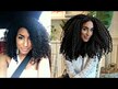 Видео обзор на Source Naturals, Метилсульфонилметан МСМ, MSM Powder, 1000 г