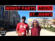 Відео огляд на Eclectic Herb, St. John's Wort, Звіробій, 60 мл