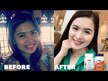 Видео обзор на Vimergy, L-Глутатион, Glutathione, 60 капсул
