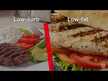 Видео обзор на Контроль веса, Absolutely Full Appetite Suppressant, 60 капсул