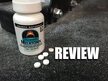 Видео обзор на Мелатонин, NutraSpray Melatonin Natural Orange Flavor, 59.14 мл
