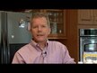 Видео обзор на Houston Enzymes, Ферменты ТриЕнза, TriEnza, 90 капсул