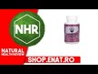 Відео огляд на Balanceuticals, Seabuckthorn Seed Oil 500 mg, Обліпиха, 60 капсул