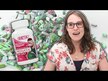 Відео огляд на Deva, Vegan Multi, Мультивітаміни, 90 таблеток
