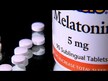 Видео обзор на Kirkman, Мелатонин 3 мг, Melatonin Chewable 3 mg, 150 таблеток