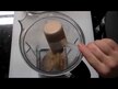 Видео обзор на Garden of Life, Заменитель еды, RAW Organic Meal Chocolate, 539 г
