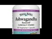 Відео огляд на Natural Factors, Stress-Relax Ashwagandha, Ашваганда, 60 капсул