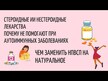 Видео обзор на Целадрин Здоровье суставов, Celadrin Joint Health, 90 капсул
