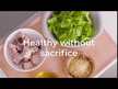 Відео огляд на Balance Oil Linoleic Acid LA & Linolenic, Лінолева кислота, 6