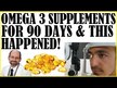 Відео огляд на Vimergy, Vegan EPA/DHA, Омега ЕПК ДГК, 90 капсул