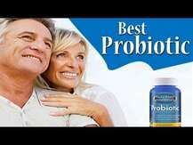 Hyperbiotics, PRO-15 The Perfect Probiotic 5 Billion CFU