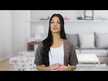 Видео обзор на Thorne, Очистка печени, Liver Cleanse, 60 капсул
