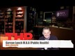Видео обзор на Со Пальметто, PalmettoGuard Saw Palmetto 320 mg, 30 капсул