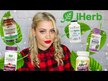 Видео обзор на Поддержка иммунитета, Alive! Everyday Immune Health, 30 таблеток
