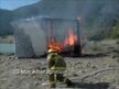 Відео огляд на MgO Magnesium Oxide 400 mg, Магній 400 мг, 90 таблеток