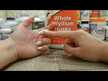 Видео обзор на NutraLife, L-Теанин 200 мг, L-Theanine 200 mg, 60 капсул