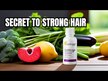 Відео огляд на Wild Caught Biotin Marine Collagen, Морський колаген, 120 капсул