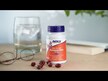Видео обзор на NOW, Астаксантин, Triple Strength Astaxanthin 12 mg, 60 капсул