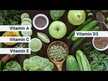 Відео огляд на Plant-Based Multivitamin, Мультивітаміни, 90 капсул