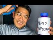 Видео обзор на Life Extension, L-Аргинин, Arginine Ornithine Powder, 150 г