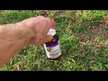 Видео обзор на Every Man's One Daily Multivitamin, Витамины для мужчин, 48 