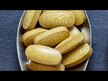 Відео огляд на MegaFood, Magnesium, Магній, 60 таблеток