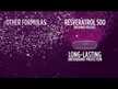 Відео огляд на Resveratrol 500 mg, Ресвератрол 500 мг, 60 капсул