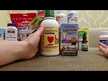 Відео огляд на Primadophilus Kids Chewable Cherry, Прімадофілус, 30 цукерок