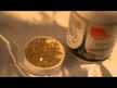 Видео обзор на Vitamin D3 Advanced D3 Formula, Витамин D3 Холекальциферол, 120 к