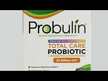 Відео огляд на Total Care Probiotic 20 Billion CFU, Пробіотики, 30 капсул