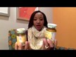 Видео обзор на MegaFood, Витамины для женщин, Women's 55+ Advanced, 120 таб