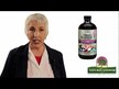 Видео обзор на Liquid Vitamin B-Complex Great Tasting Tangerine, B-комплекс, 480