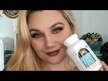 Відео огляд на Source Naturals, MegaFolinic, Фолінова кислота, 120 таблеток