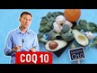 Відео огляд на Swanson, CoQ10 + Vitamin K2, Коензим Q-10 + K2, 60 капсул