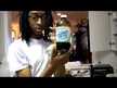 Видео обзор на World Organic, Хлорофилл, Liquid Chlorophyll 100 mg, 474 мл
