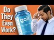 Видео обзор на Havasu Nutrition, Ашвагандха, Ashwa Gummies Strawberry, 60 конфет