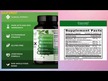 Видео обзор на Средства от изжоги, Reflux Health with Mucosave FG, 60 капсул